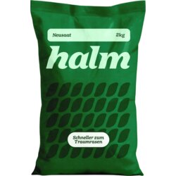 Halm Nova setev - 2 kg Cene