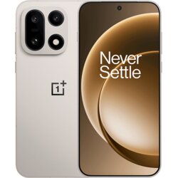 Oneplus 15 5G Dual Sim 16GB RAM 512GB - Sandstorm Cene