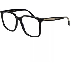 Victoria Beckham VB 2673 001 54 Női szemüvegkeret (optikai keret) Cene