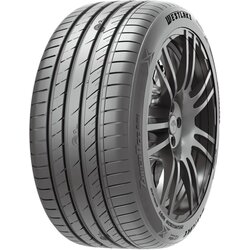 Westlake 245/40 R19 Z-007 98Y letnja auto guma Cene