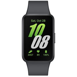 Samsung Galaxy FIT 3, siva, SM-R390NZAAEUE