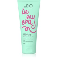 beBIO In My Era Natural Express Hair Repair regenerator za suhu i oštećenu kosu 200 ml Cijene
