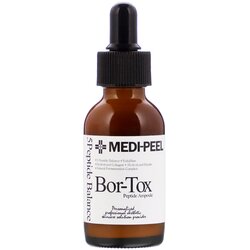 Medi-Peel Peptide-Tox Bor Ampoule - 30 ml Cene