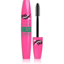 Lovely False Lashes maskara z učinkom umetnih trepalnic Cene
