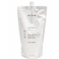 Kemon Actyva Nutrizione regenerator za suhu i oštećenu kosu 500 ml Cene