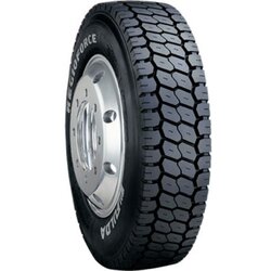 Fulda 265/70R19.5 REGIOFORCE 140/138 teretna guma Cene
