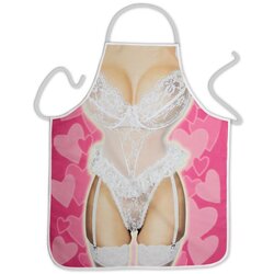 Diverty Sex Sexy Apron Cijene