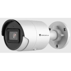 Mercury.AI Kamera Mercury MH-0141M-LU Bullet 4MP Cene