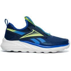 Reebok patike za dečake lite spinner, plave Cene