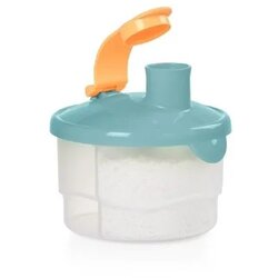 Tupperware Dozer za mleko u prahu Cene