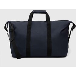 Rains Torba 14200 Weekendbags boja: tamno plava Cene