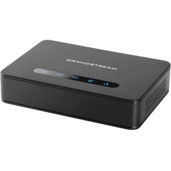 Grandstream HT ATA 813 Cene