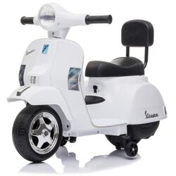 NBL mini vespa skuter za decu Cene