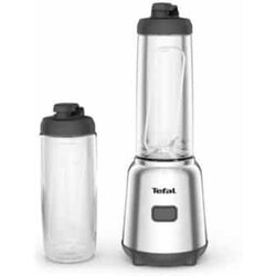 Blender mini blender Mix & Move BL15FD30 Cene