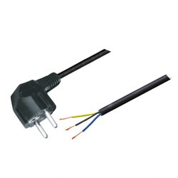 Strujni kabel 1,8m N6 Cene