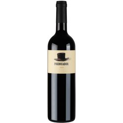 Bodegas Contador Predicador Tinto 0,75L Cene