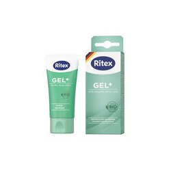 Ritex LUBRIKANT GEL Cene