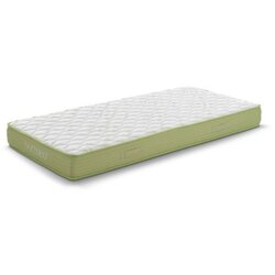 Dormeo Aloe Vera+ Memory dušek 90x200 Cene