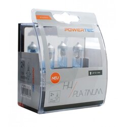 Mtech sijalica fara H4 +130% par Cene