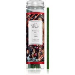 Ashleigh & Burwood London Christmas Spice mirisni štapići 6 kom Cene