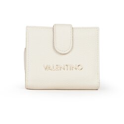 Valentino MARIO Ženski novčanik BRIXTON, Beli Cene