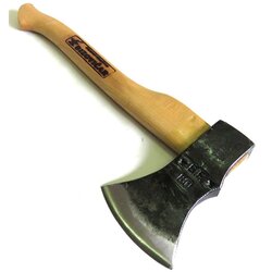 Bizovičar Sjekira Pro Kranjska 0,8kg s 45cm Drškom Cene