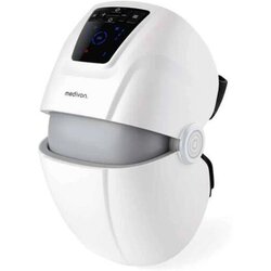 Medivon Knee Pro uređaj za masažu za koljena 1 kom Cijene