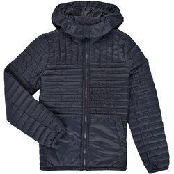 Teddy Smith BLIGHT Cene