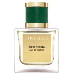 Birkholz first spring eau de parfum 100ml Cene