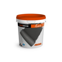 Maxima MAXIDECOR Nero 1 L Cene