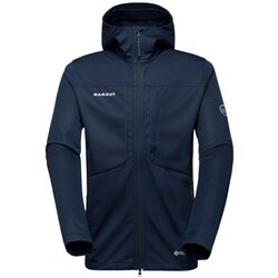 Mammut Vetrovke Ultimate Viii Cene