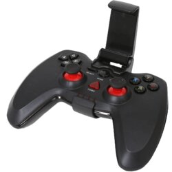 Omega Warrior OGPOTG 42403 gamepad Cene
