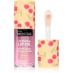 IDC INSTITUTE Skin Food Fresh Lips olje za ustnice odtenek Cherry Pop 5.7 ml Cene