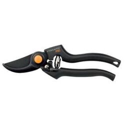 Fiskars makaze za orezivanje voćarske 1001530 Cene