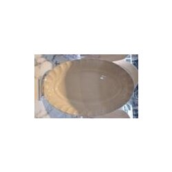  Tacna mirror 29.5X18CM SLM-238 Cene