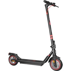 E-goni Električni skiro Beta 7.0 Cene