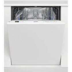 Indesit mašina za suđe D2I HD526 A Cijene