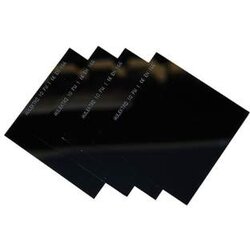 Starparts PREDNJA PROZIRNA STAKLA ZA MASKU 110X90 CR08 Cene