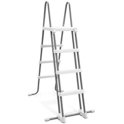Intex sigurnosne ljestve za bazene visine 122 cm Cijene