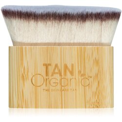 TanOrganic The Skincare Tan čopič za obraz in telo kabuki 1 kos Cene