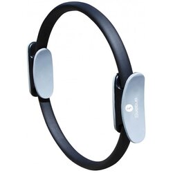 Sveltus Pilates Ring, Grey, (20695648) Cene