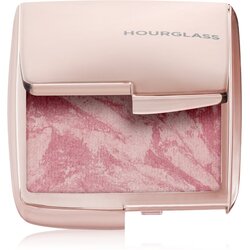 Hourglass Ambient Lighting Blush puder- rumenilo nijansa Mood Exposure 4,2 g Cene