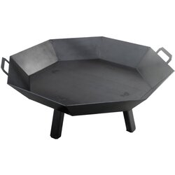  Vrtno kurišče (90 cm, 8-kotno) Cene