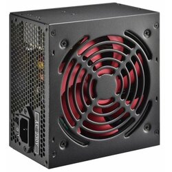 Xilence napajalnik ATX 500W RedWing R7 Series XN052 Cene