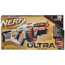 Nerf puška ultra one blaster ( 35941 ) Cene