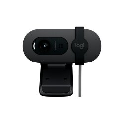 WEB Camera – 960-001585 Cene
