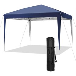 Tenda 3x3x2,5M Cene