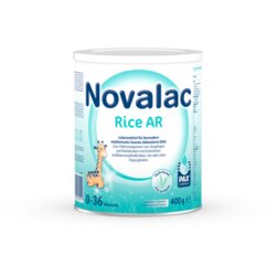 Rice AR Cene