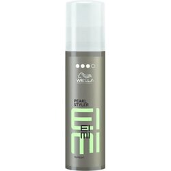 Wella Eimi EIMI Pearl Styler Gel za Kosu 150 ml Cene