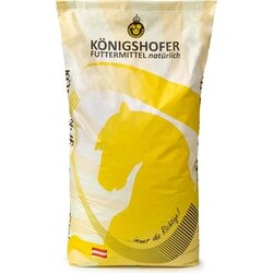 Königshofer P-2 Prosti čas Cene